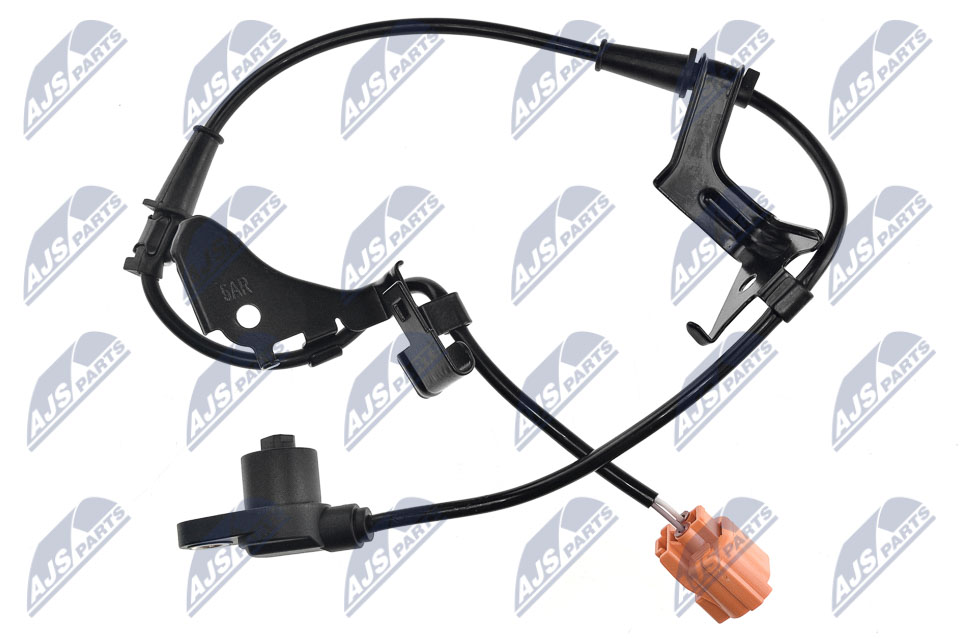 Sensor, wheel speed - HCA-HD-054 NTY