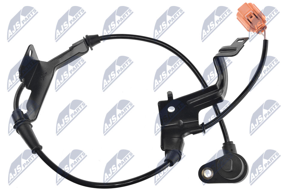 Sensor, wheel speed - HCA-HD-055 NTY