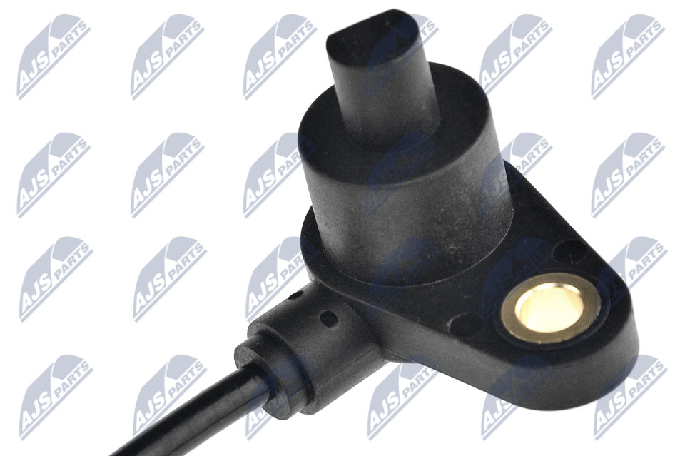 Sensor, wheel speed - HCA-HD-055 NTY