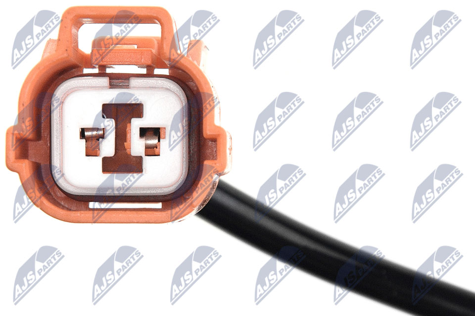 Sensor, wheel speed - HCA-HD-055 NTY