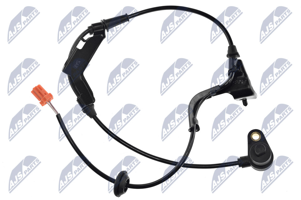 Sensor, wheel speed - HCA-HD-056 NTY