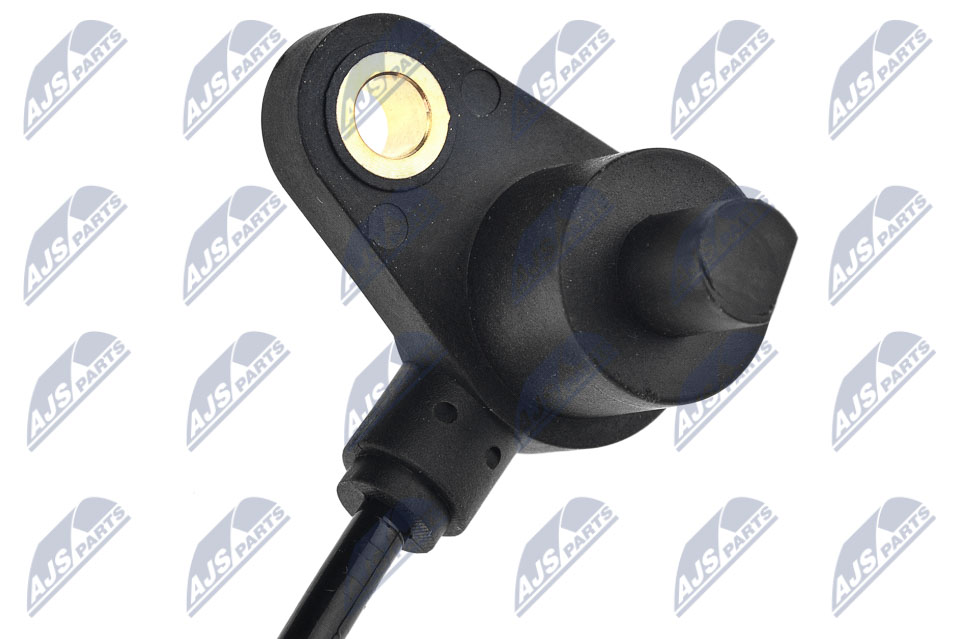 Sensor, wheel speed - HCA-HD-056 NTY