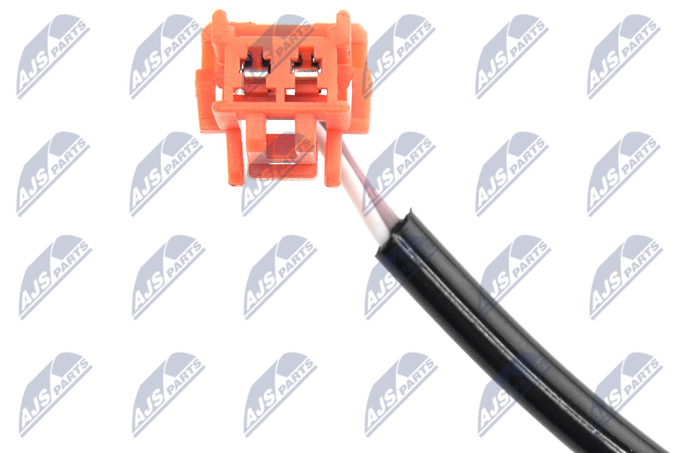 Sensor, wheel speed - HCA-HD-056 NTY