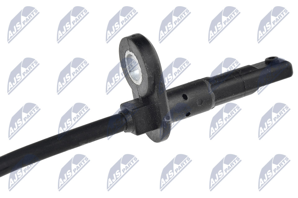 Sensor, wheel speed - HCA-HD-071 NTY