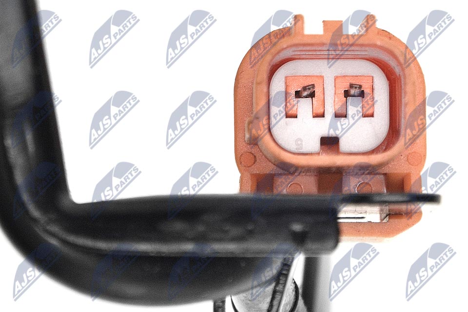 Sensor, wheel speed - HCA-HD-071 NTY