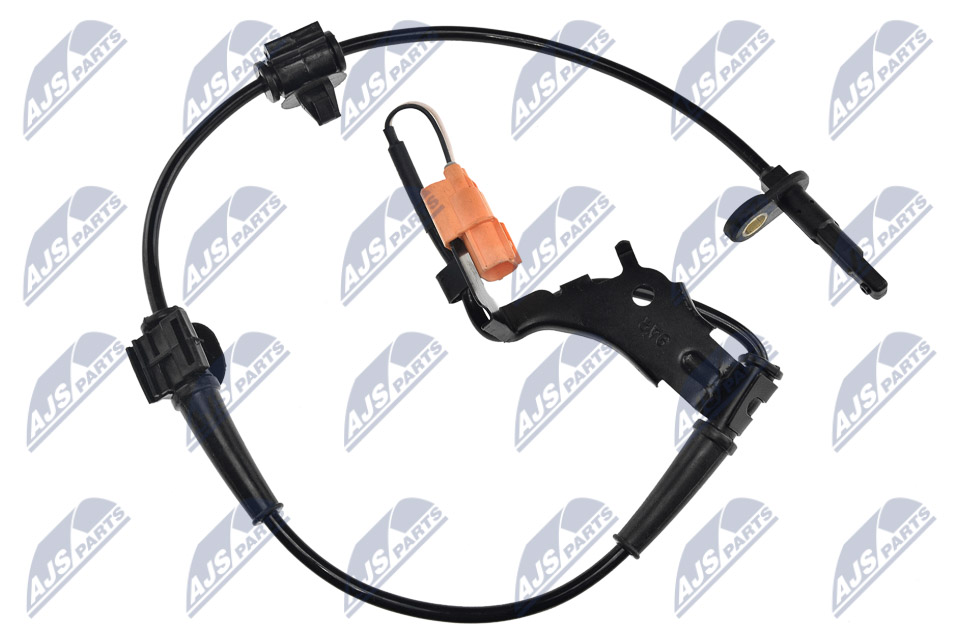 Sensor, wheel speed - HCA-HD-072 NTY