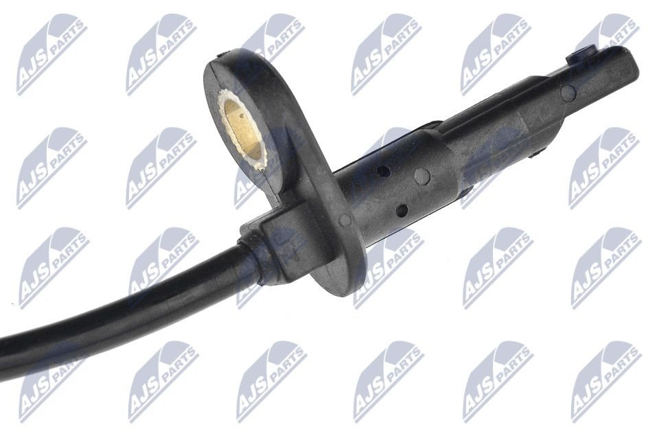 Sensor, wheel speed - HCA-HD-072 NTY