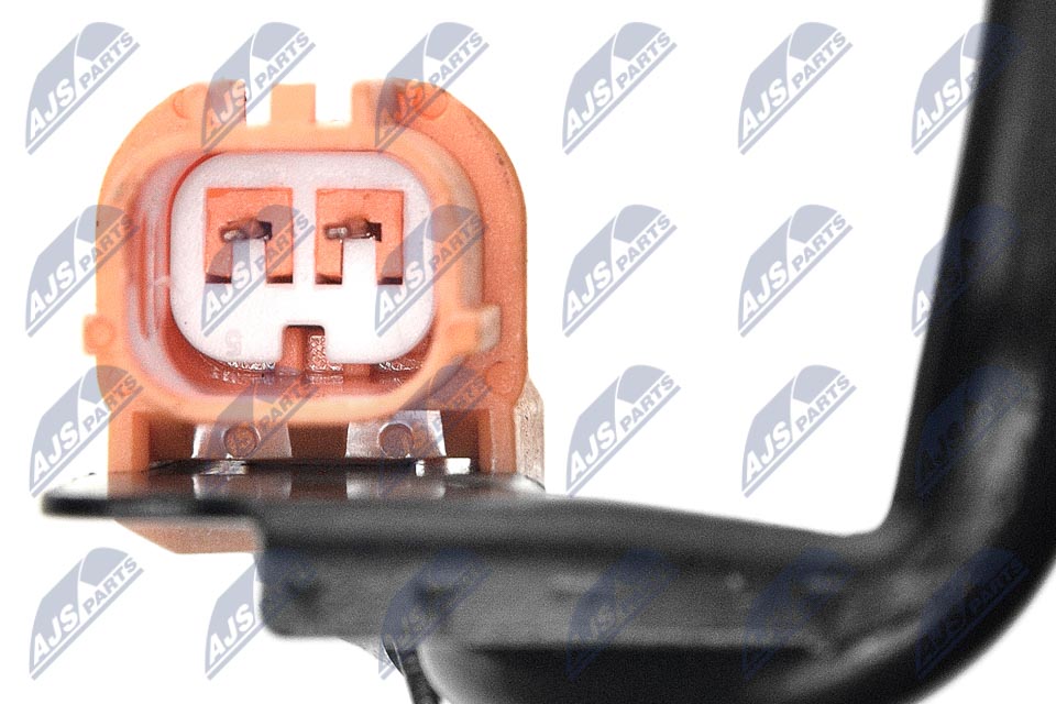 Sensor, wheel speed - HCA-HD-072 NTY