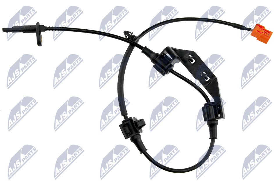 Sensor, wheel speed - HCA-HD-074 NTY