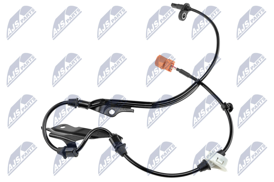 Sensor, wheel speed - HCA-HD-079 NTY