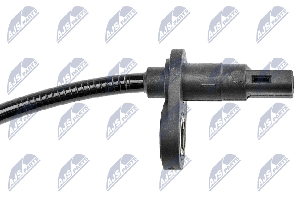 Sensor, wheel speed - HCA-HD-079 NTY