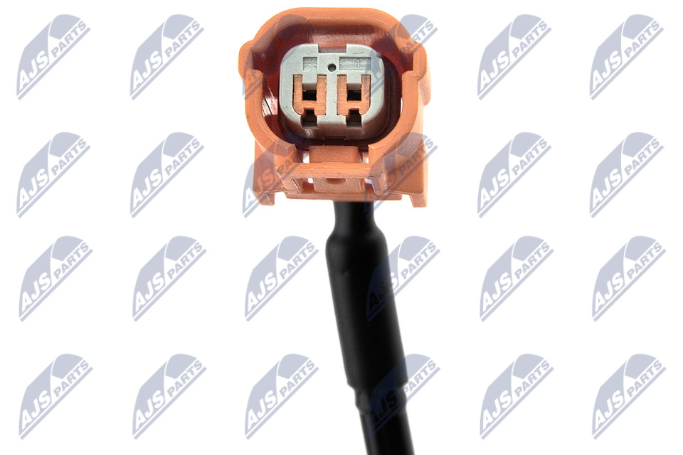 Sensor, wheel speed - HCA-HD-079 NTY