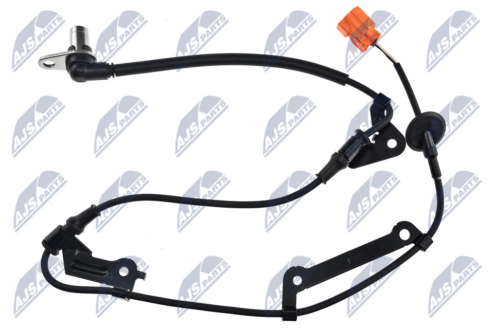 Sensor, wheel speed - HCA-HD-080 NTY