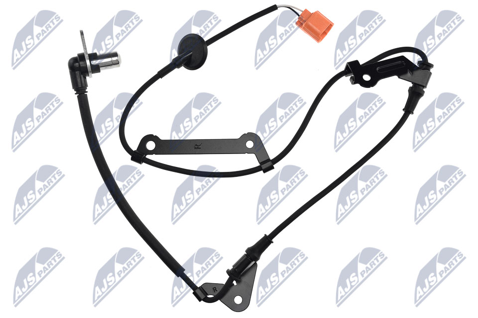 Sensor, wheel speed - HCA-HD-081 NTY