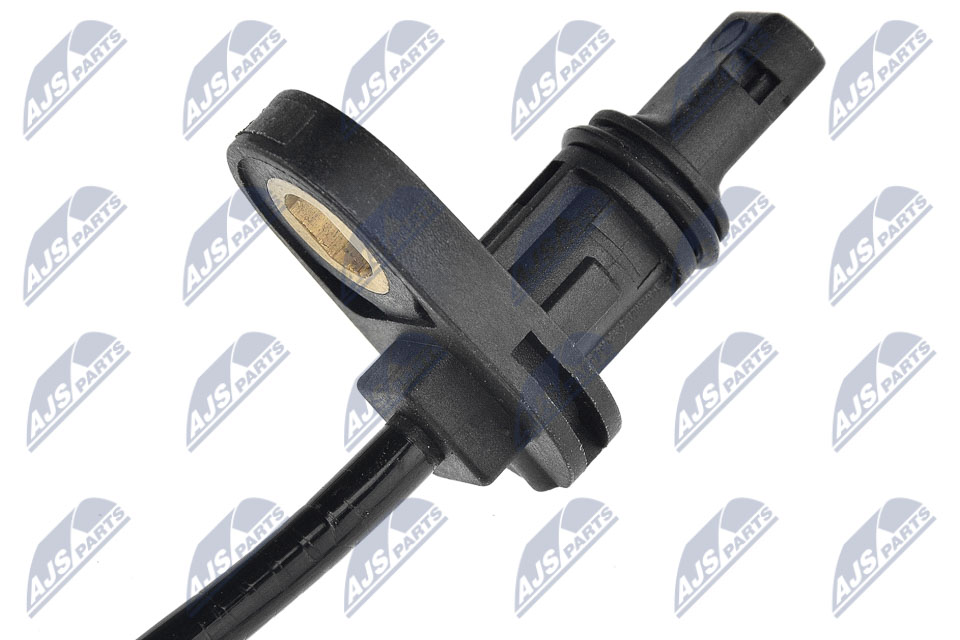 Sensor, wheel speed - HCA-HD-085 NTY