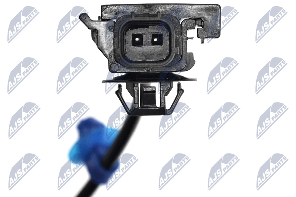 Sensor, wheel speed - HCA-HD-085 NTY