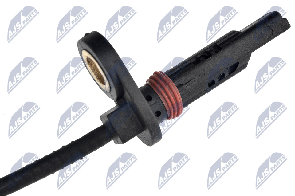 Sensor, wheel speed - HCA-HD-086 NTY