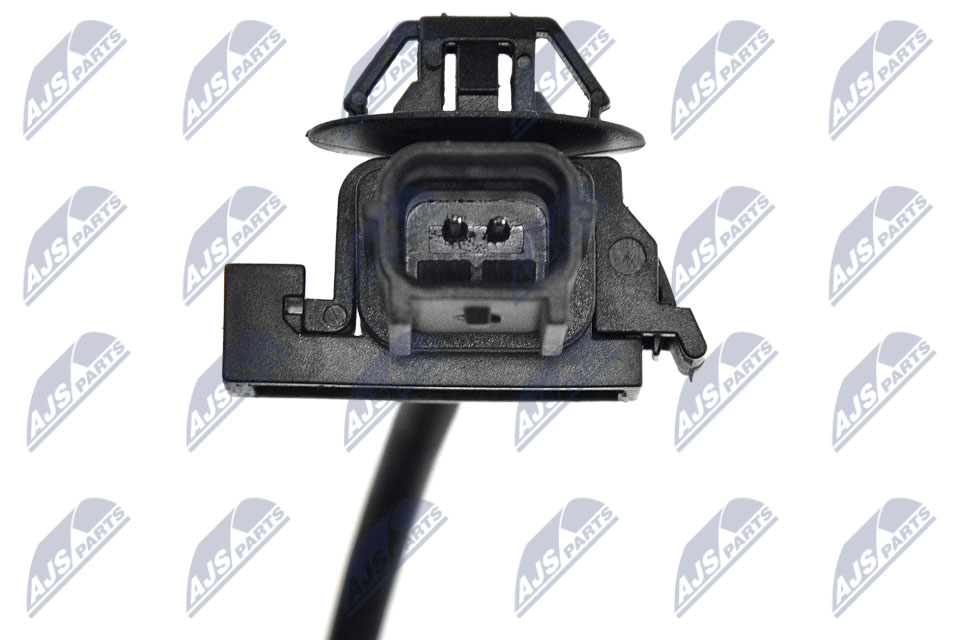 Sensor, wheel speed - HCA-HD-086 NTY