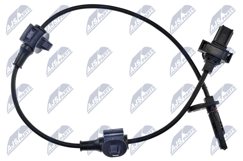 Sensor, wheel speed - HCA-HD-087 NTY