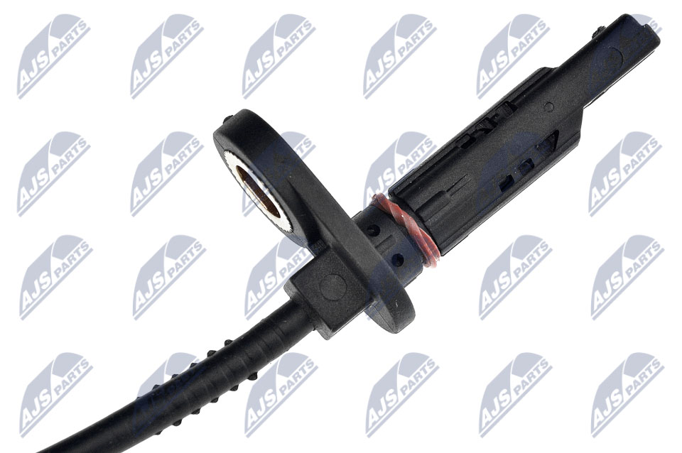 Sensor, wheel speed - HCA-HD-087 NTY