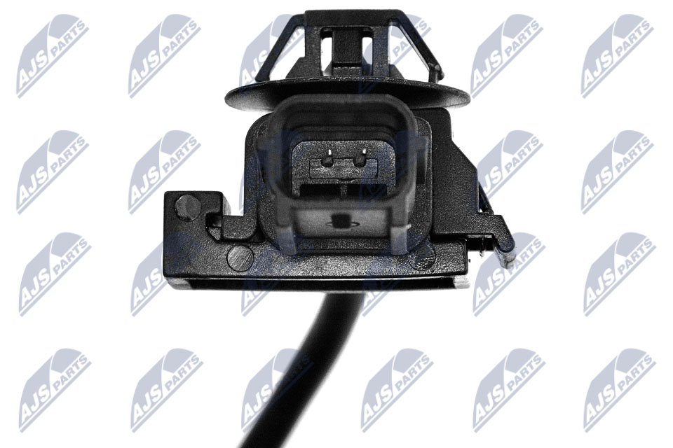 Sensor, wheel speed - HCA-HD-087 NTY