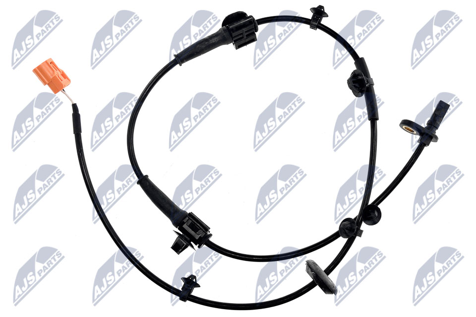 Sensor, wheel speed - HCA-HD-088 NTY