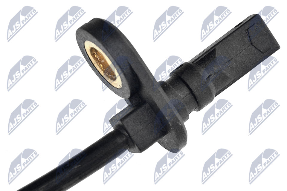 Sensor, wheel speed - HCA-HD-088 NTY