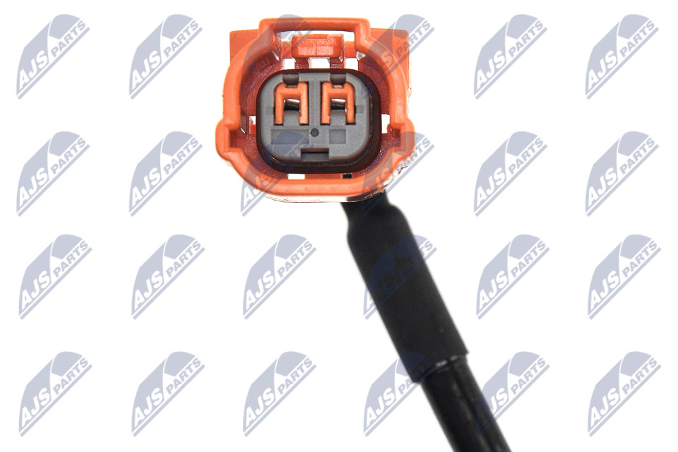 Sensor, wheel speed - HCA-HD-088 NTY