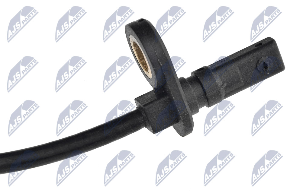 Sensor, wheel speed - HCA-HD-089 NTY