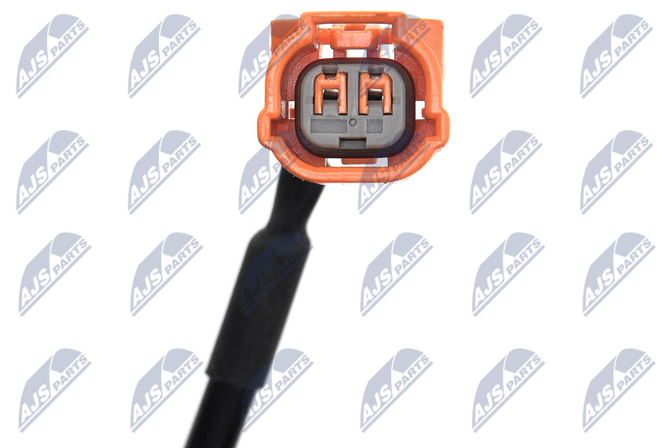 Sensor, wheel speed - HCA-HD-089 NTY