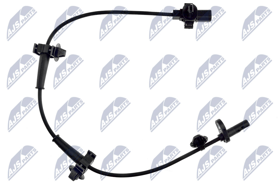 Sensor, wheel speed - HCA-HD-101 NTY