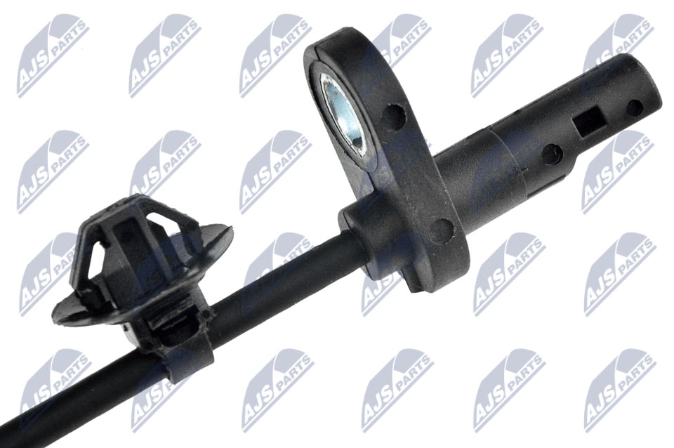 Sensor, wheel speed - HCA-HD-101 NTY