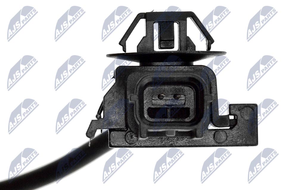 Sensor, wheel speed - HCA-HD-101 NTY