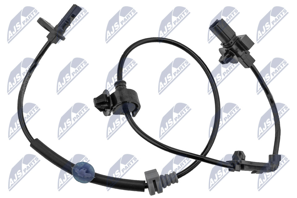 Sensor, wheel speed - HCA-HD-102 NTY