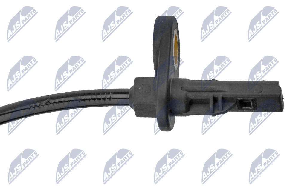 Sensor, wheel speed - HCA-HD-102 NTY
