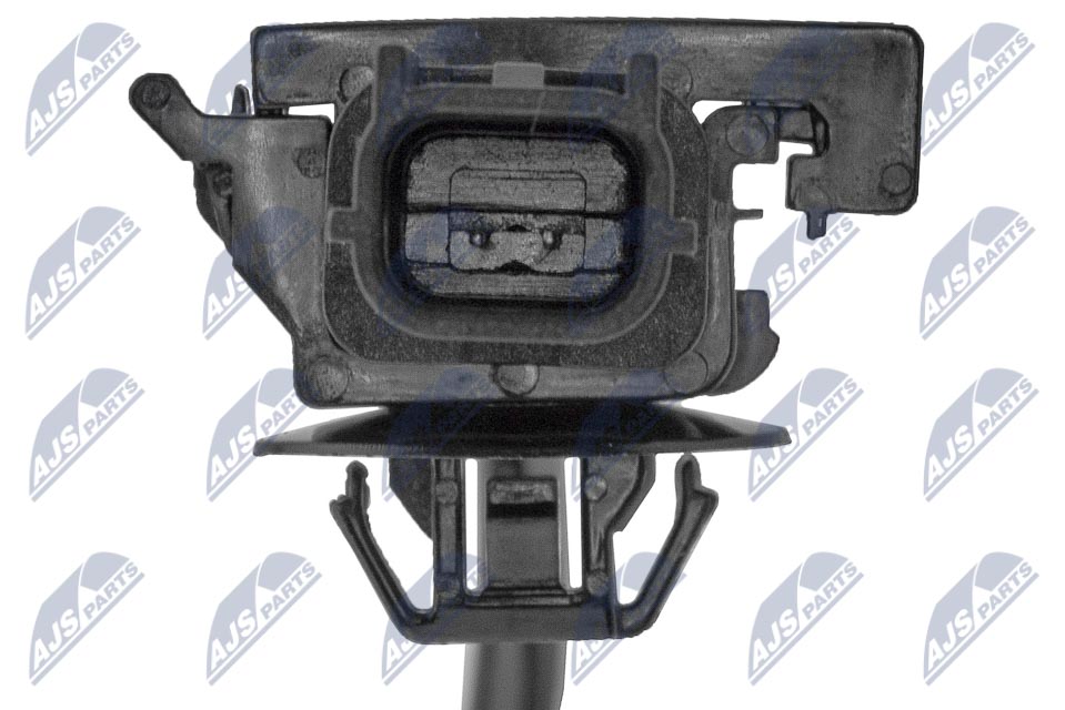 Sensor, wheel speed - HCA-HD-102 NTY
