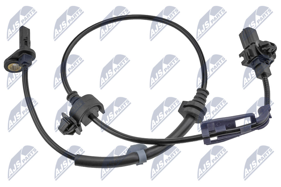 Sensore, N° giri ruota - HCA-HD-103 NTY