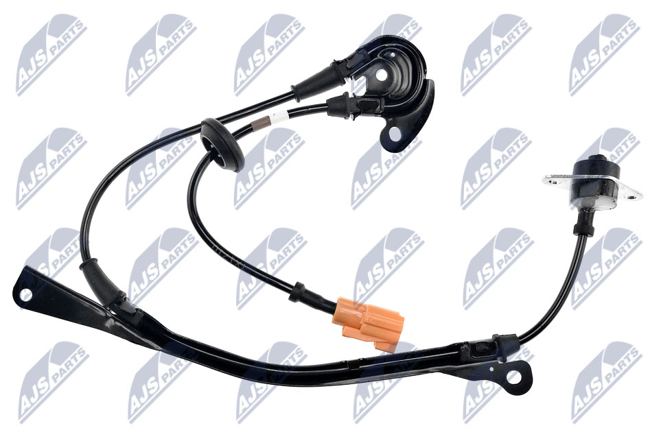 Sensor, wheel speed - HCA-HD-113 NTY