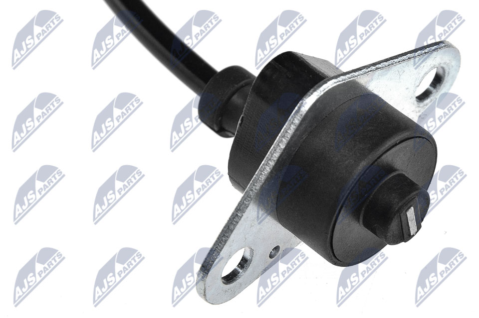 Sensor, wheel speed - HCA-HD-113 NTY