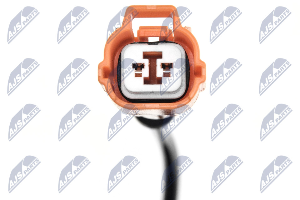 Sensor, wheel speed - HCA-HD-113 NTY