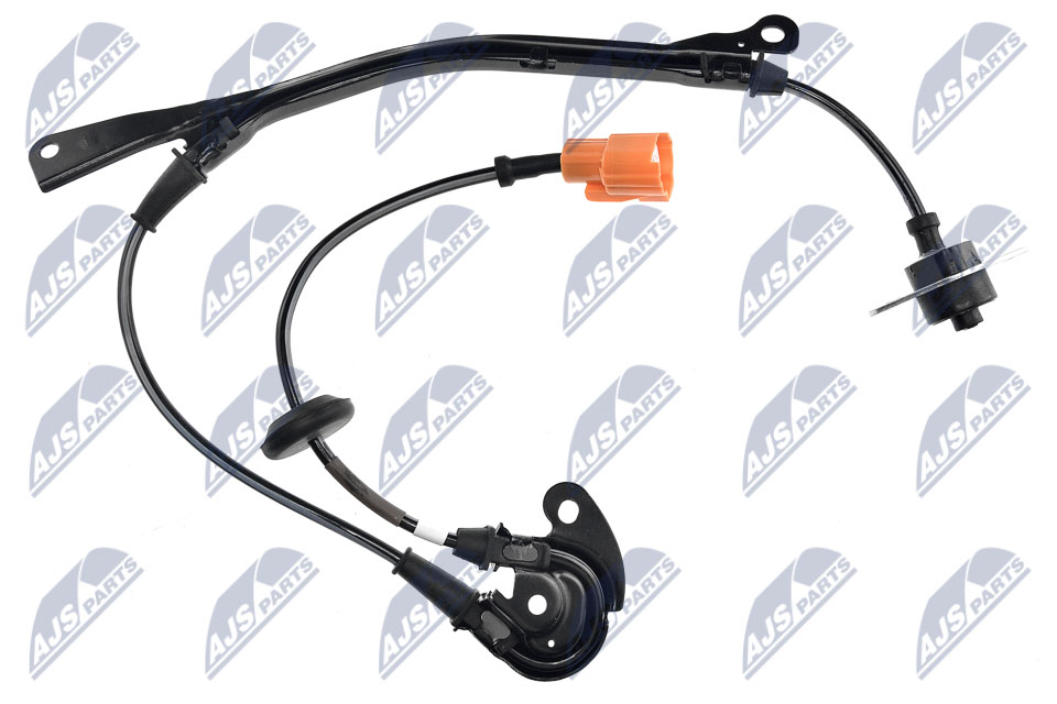 Sensor, wheel speed - HCA-HD-114 NTY