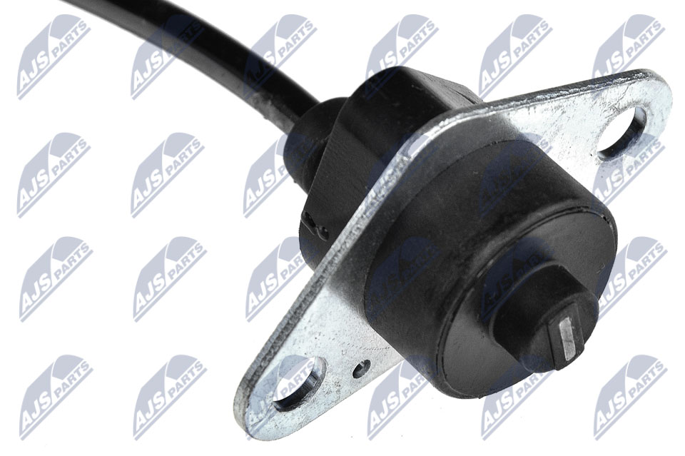 Sensor, wheel speed - HCA-HD-114 NTY