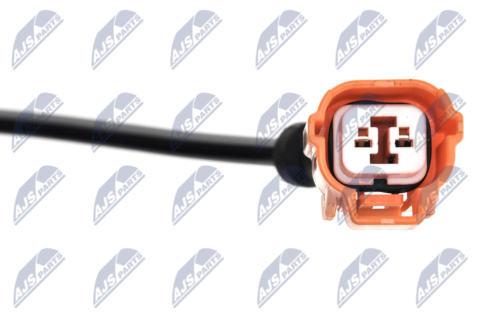 Sensor, wheel speed - HCA-HD-114 NTY