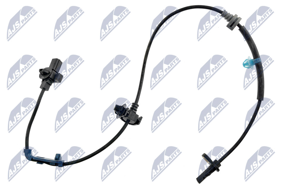 Sensor, wheel speed - HCA-HD-130 NTY