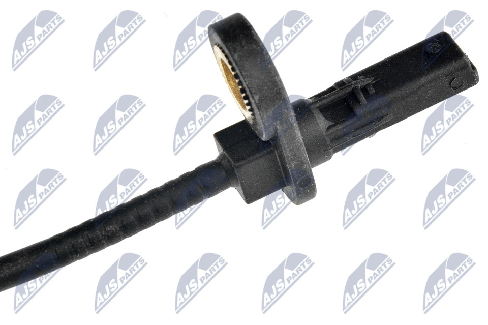 Sensor, wheel speed - HCA-HD-130 NTY
