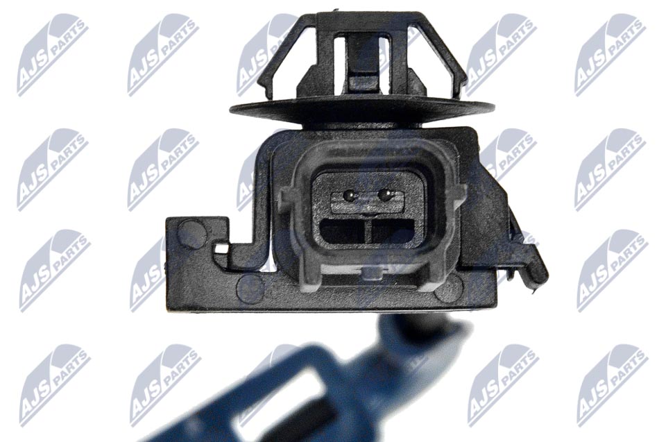 Sensor, wheel speed - HCA-HD-130 NTY