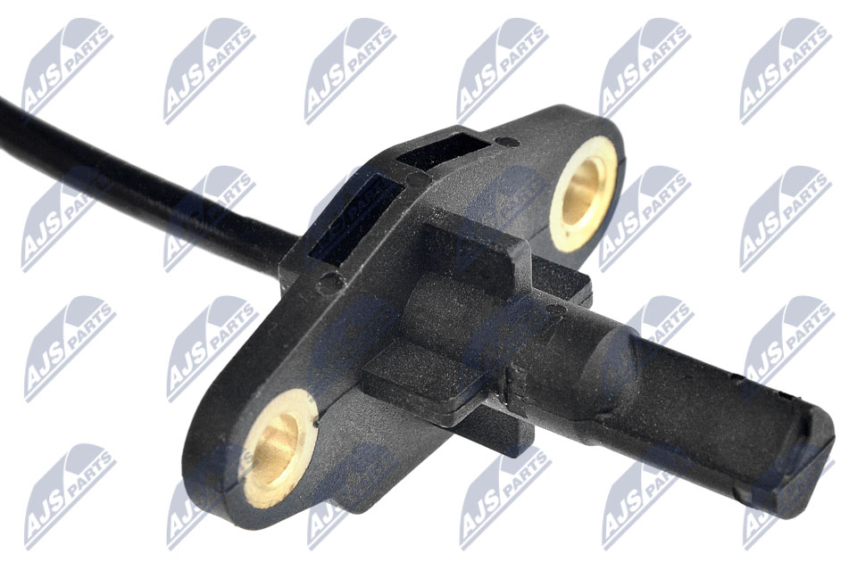 Sensor, wheel speed - HCA-HD-134 NTY
