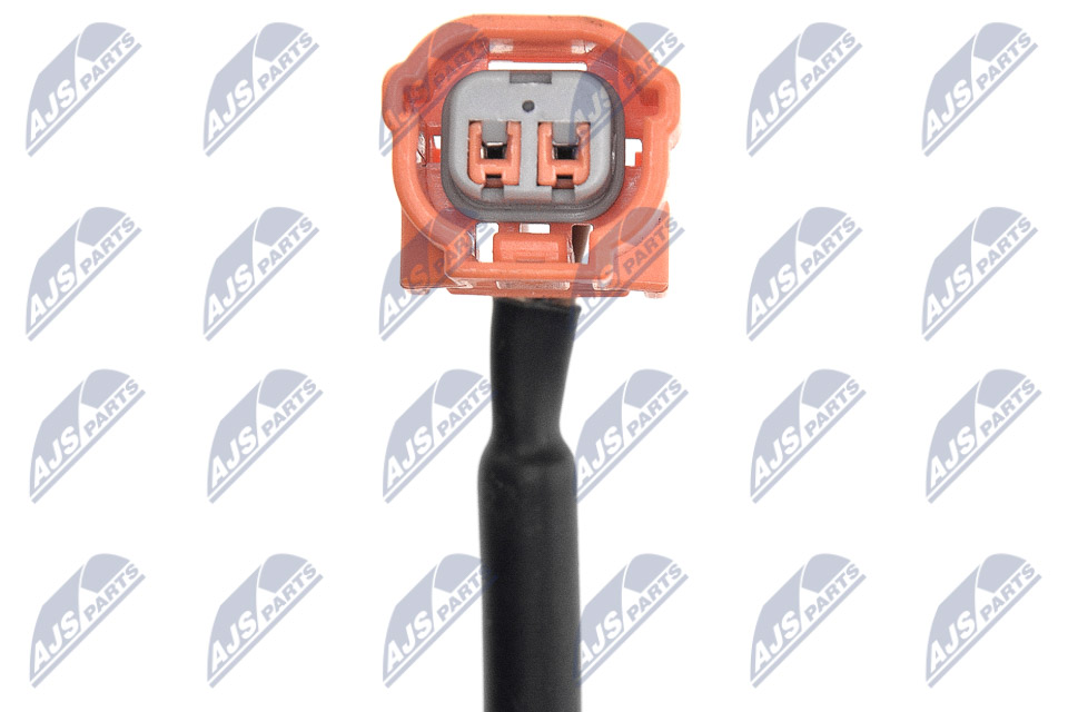 Sensor, wheel speed - HCA-HD-134 NTY