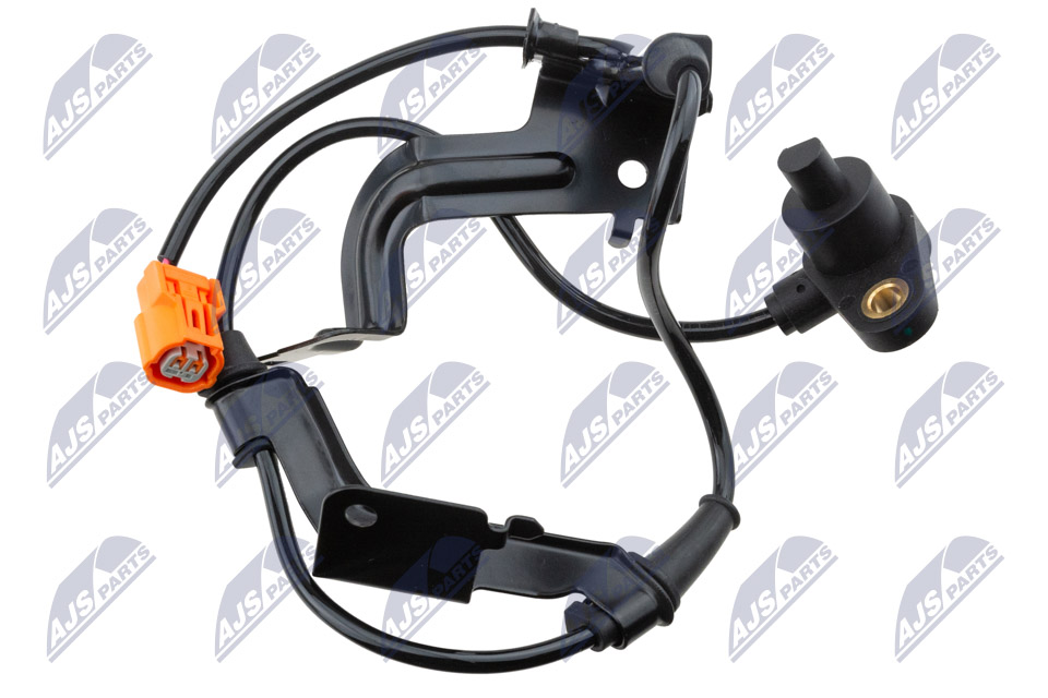 Sensor, wheel speed - HCA-HD-143 NTY