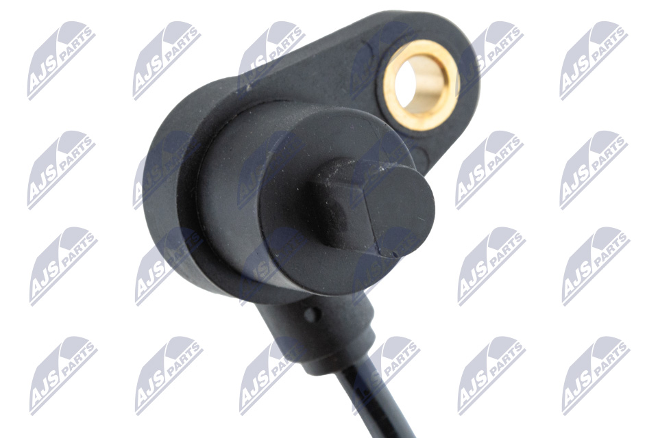 Sensor, wheel speed - HCA-HD-143 NTY